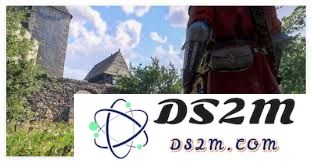 天国拯救2 游戏配置详细要求解析与推荐配置指南
