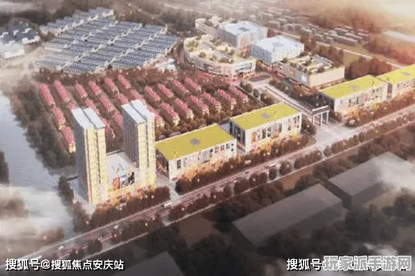·最新｜解析 最新攻略：1 节奏光剑眩晕预防攻略