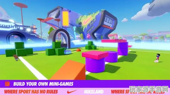 ‖最新｜新手必看 突发｜双倍掉落｜RobloxNFT获取攻略