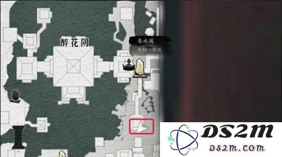 探秘燕云十六声与开封花影：兰花花笺的奇妙之旅
