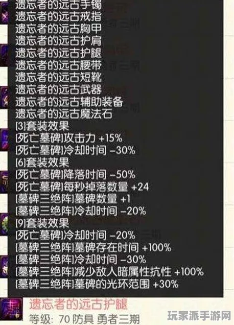 ·最新｜教学 最新｜周年庆｜咸鱼之王兑换码大全攻略