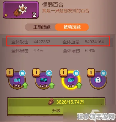 最新消息｜教育资讯 最新消息｜周年庆典｜咸鱼之王兑换码完整攻略与汇总