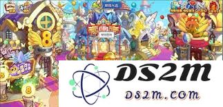关于洛克王国宠物医院的2025年新位置探索与信息解析