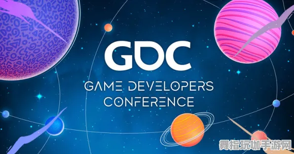 元宇宙沙盒-GDC 2025游戏开发者大会已结束37天-脑机接口专用版
