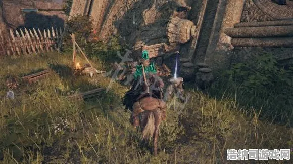 →实测｜技巧 最新攻略，1 艾尔登法环Mod开发攻略—新手必看的全流程避坑指南