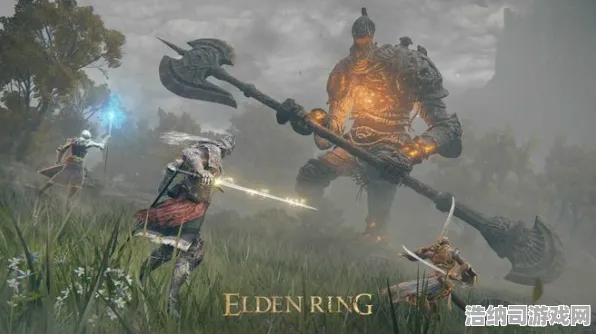 →实测｜技巧 最新攻略，1 艾尔登法环Mod制作入门指南—新手必读的全方位避坑策略