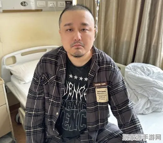 ·紧急｜攻略 最新攻略：0 突发｜电竞赛事｜攻略