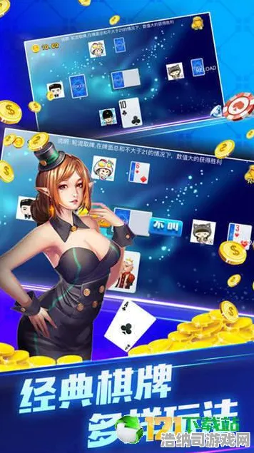 ‖突发｜套路 最新攻略，1 独家｜v0425｜攻略，新手必看！套路v0425版本资源分配避坑指南+隐藏上分套路大揭秘