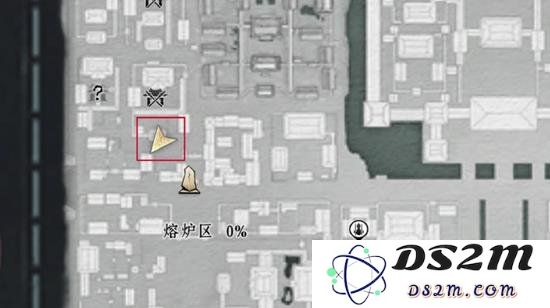 饱受困扰的草药包任务解析：从燕云十六声开始