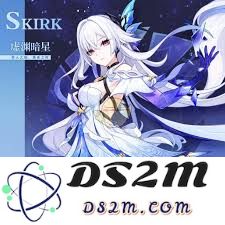 原神丝柯克预计的上线时间是什么时候？玩家们可以期待的具体日期和内容