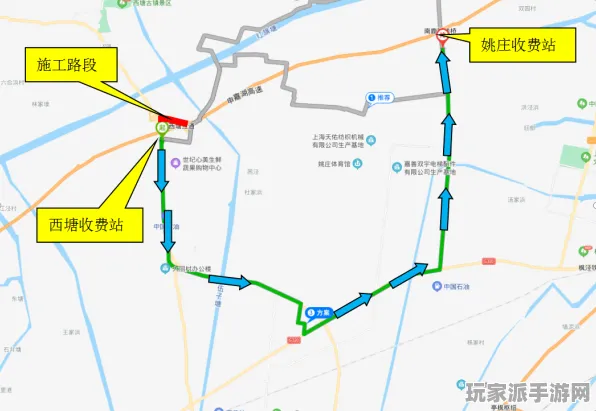 实测攻略羊了个羊无广告版速攻分享｜2025年04月最新战略指南解析