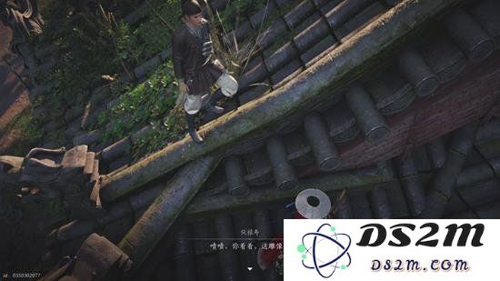 燕云十六声：如何在伏禄寿中找到真实的力量