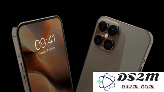 充满惊喜的iPhone 15：Qi2无线充电技术与全画幅单反媲美的摄影功能还有哪些亮点？