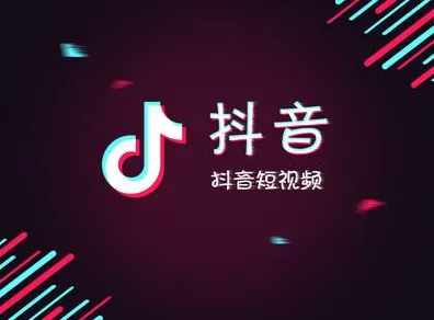 最新攻略｜抖音爆款解析｜首曝！v0425版本Xbox云游戏流量优化全攻略