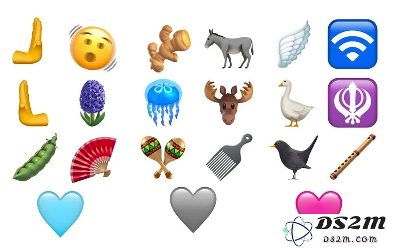 苹果 iOS 16.4 正式版有哪些值得关注的新内容？