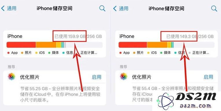 苹果 iOS 16.4 正式版有哪些值得关注的新内容？