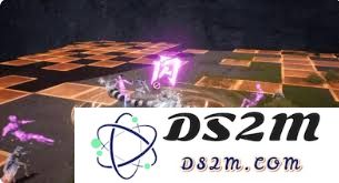 剑灵2各大门派的玩法技巧与攻略分享，助你轻松掌握游戏精髓