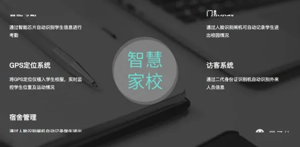 跨平台联机-S2赛季限量版-脑机接口创新体验专属版