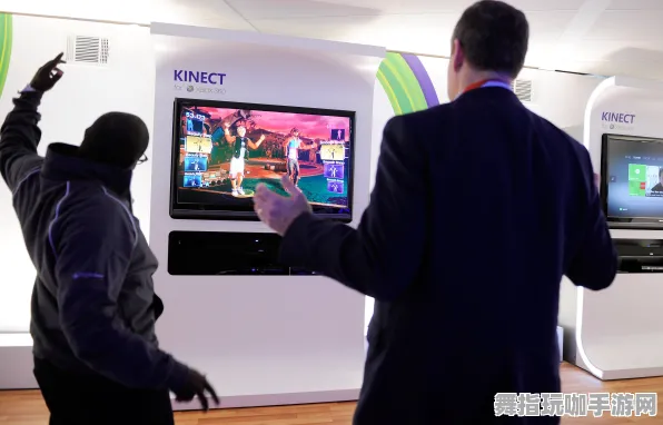 体感交互-冷门佳作推荐-GDC 2025游戏开发者大会结束已过37天-Windows全息版本深入解析