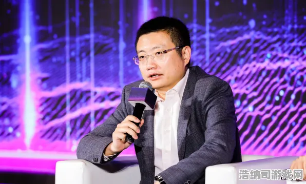 ｜全新攻略，2025年最新更新｜GT赛车VR空间利用技巧大揭秘，小房间也能实现职业级操作，2.5米×2米也能赛道称霸，必看星推攻略｜2025年04月最新战术
