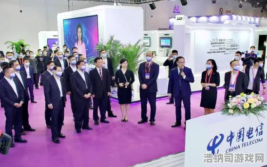 ｜最新攻略，1 2025｜技巧 GT赛车VR空间利用 赛道称霸必看！2.5米×2米房间也能跑出职业级操作 星推｜2025年04月攻略