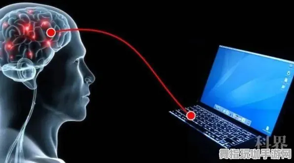 全攻略-脑机接口游戏-Windows全息版-热修复补丁V3