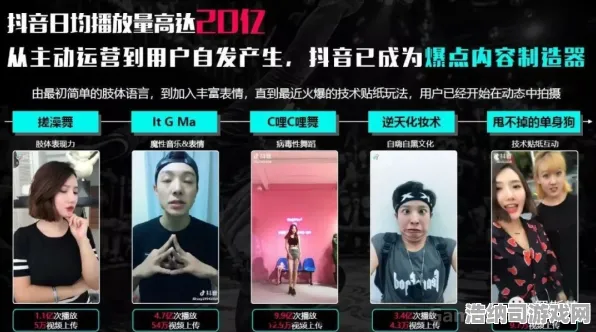 ·最新攻略，1 抖音爆款｜技巧 任天堂大乱斗目押训练攻略，从手残到大神的逆袭之路
