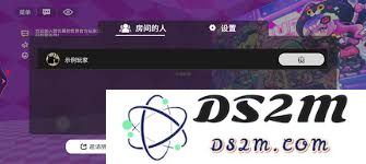 探索碧优蒂的世界：如何巧妙设置开关门的实用指南