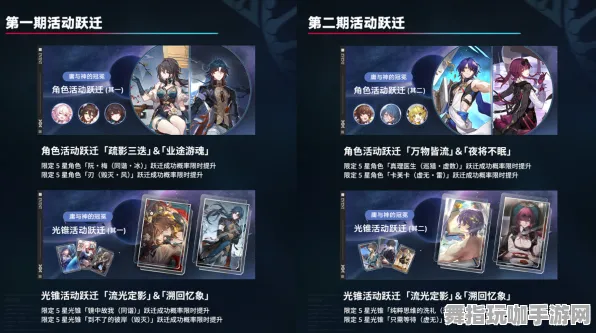淘宝互动-GPT-5剧情创作系统-角色成长策略-GDC 2025游戏开发者大会已于37天前圆满落幕