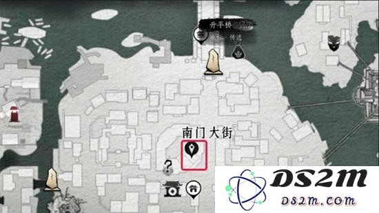揭秘燕云十六声：赌圣秘藏任务的完成技巧与隐藏任务解析
