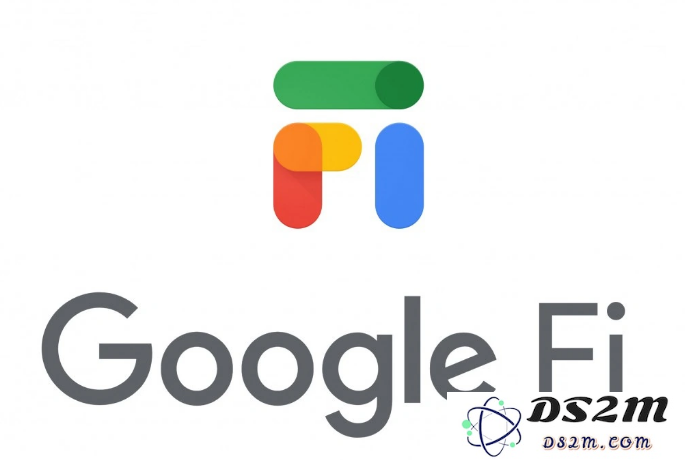 如何在iPhone手机上获取并启用Google Fi的5G网络支持功能？