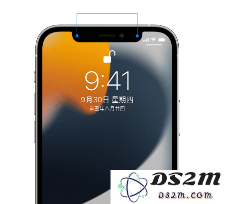 如果苹果 iPhone 面容 ID 无法识别或者操作不顺畅，该如何解决和重新录入面部信息呢？