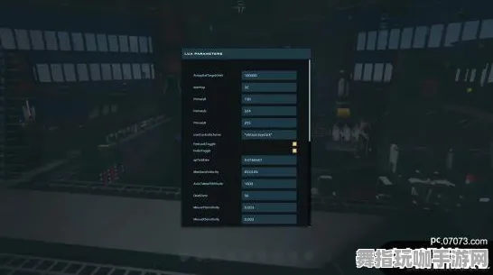 元宇宙沙盒-实时更新-0428-脑机接口专用版