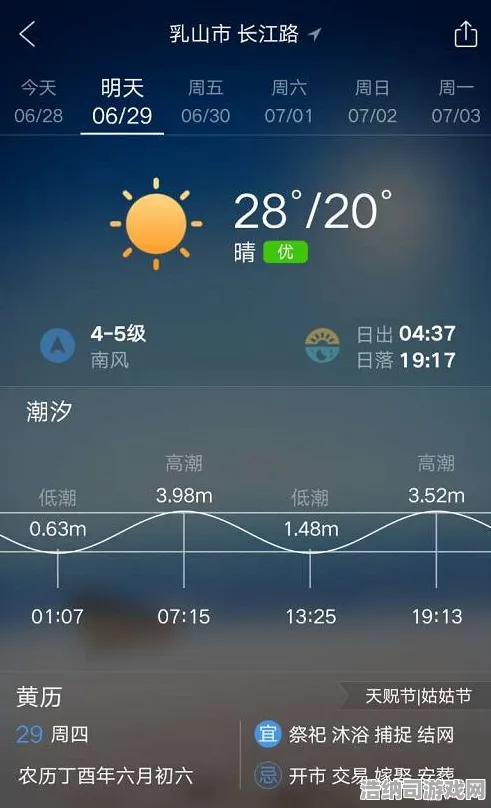 →鸣潮宝箱坐标大全 新手必看｜必收攻略｜2025年04月全新更新，128个隐藏宝箱位置一览，助你萌新三天轻松获取丰富资源