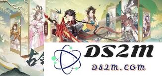 如何有效培养头铁主公的武将，让他们在战斗中发挥最大优势