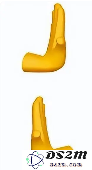iOS 16.4正式版更新了哪些emoji表情？