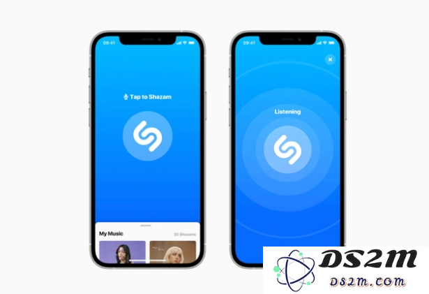 详细介绍苹果iPhone 14的音乐识别功能及其使用方法指南
