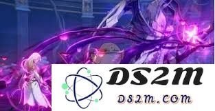 崩坏：星穹铁道攻略解析，成功击败死龙玻吕刻斯的策略与技巧