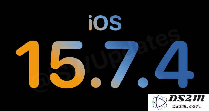 iOS / iPadOS 15.7.4兼容哪些设备？升级的必要性分析与建议