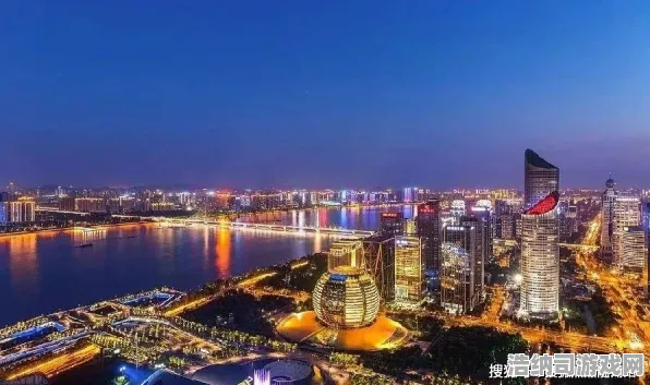 ｜独家｜深度解析 赛博朋克2077全收集指南，最新规则与隐藏彩蛋全面揭秘，助你轻松达成所有成就！