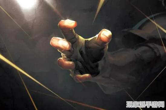 ｜最新攻略：1 星空神庙全解 最新｜双倍掉落｜微信小游戏｜零氪通关攻略