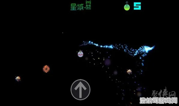 ‖紧急｜套路 最新攻略，0 星空BOSS无伤 攻略｜v0425｜攻略，全网首发！星空吞噬者0容错通关秘籍大公开 4月25日版本最强逃课打法实测 萌新看了也能单刷的保姆级教学