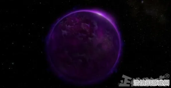 紧急｜全新套路揭秘！星空吞噬者无伤通关攻略｜4月25日最新版本实测，萌新也能轻松掌握的逃课秘籍全面公开！