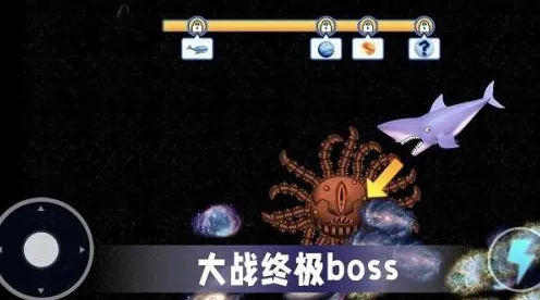 ‖紧急｜套路 最新攻略，0 星空BOSS无伤 攻略｜v0425｜攻略，全网首发！星空吞噬者0容错通关秘籍大公开 4月25日版本最强逃课打法实测 萌新看了也能单刷的保姆级教学