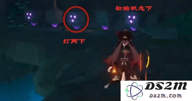 原神恒常机关阵列解密：如何开启顶部神秘之门-3.4版本攻略