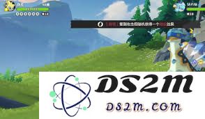 洛克王国玩家如何快速获取世界库拉的攻略与技巧分享