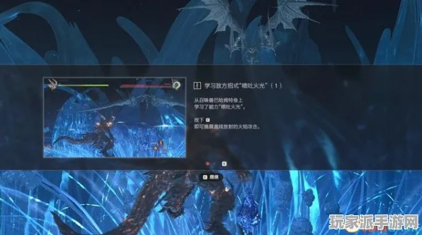 ·独家｜全新技巧 最新攻略：0 最终幻想16全收集指南 星推｜2025年04月更新版攻略