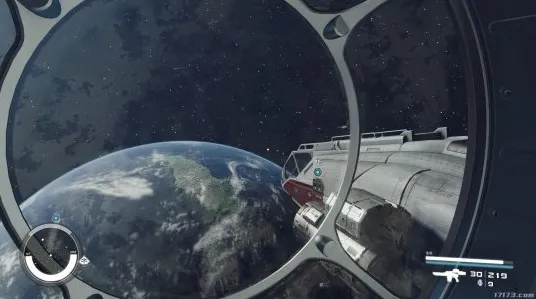 ▶新手指南：0 星空太空探险 全面攻略与独家秘笈｜新手玩家必读