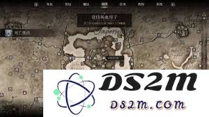 上古卷轴4重制版斗士竞技场成就解锁攻略详细解析及技巧分享