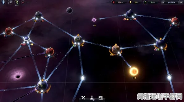 GDC 2025游戏开发者大会已结束37天-元宇宙沙盒-微信小程序